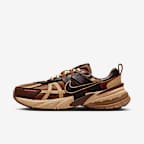 Nike V2K Run Men's Shoes. Nike JP